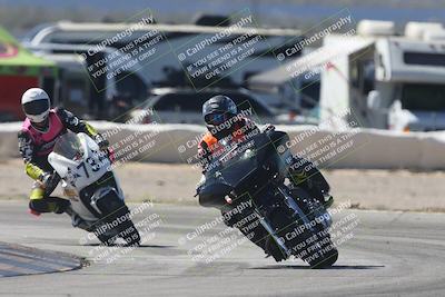 media/Oct-03-2025-CVMA Friday Practice (Fri) [[0c1e57b650]]/5-Racer 4/Session 4- Turn 2/